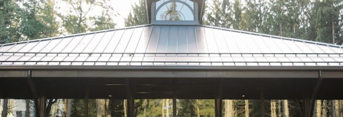 Josh and Andrea Photography