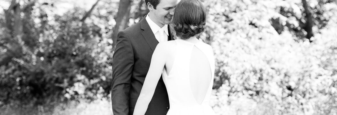 Emily Crall Photography