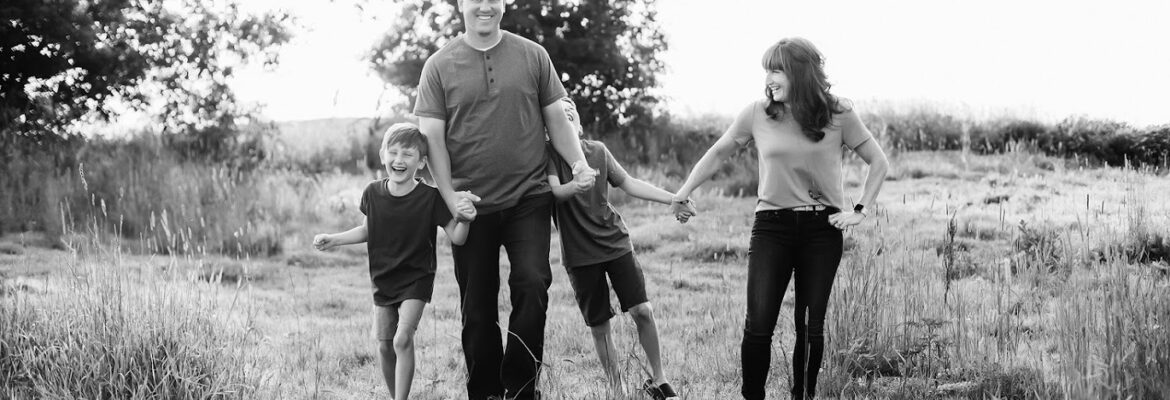 Katie Jeanne Photography