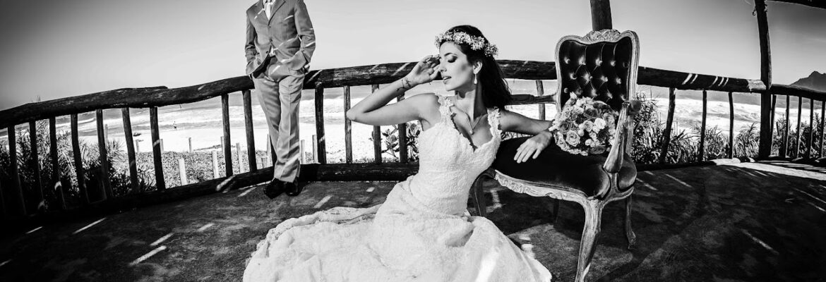 Wedding Photographer – 2B Art Studio