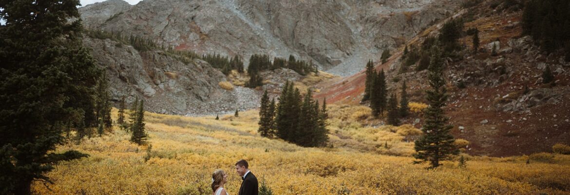 Sydney McRae Photography