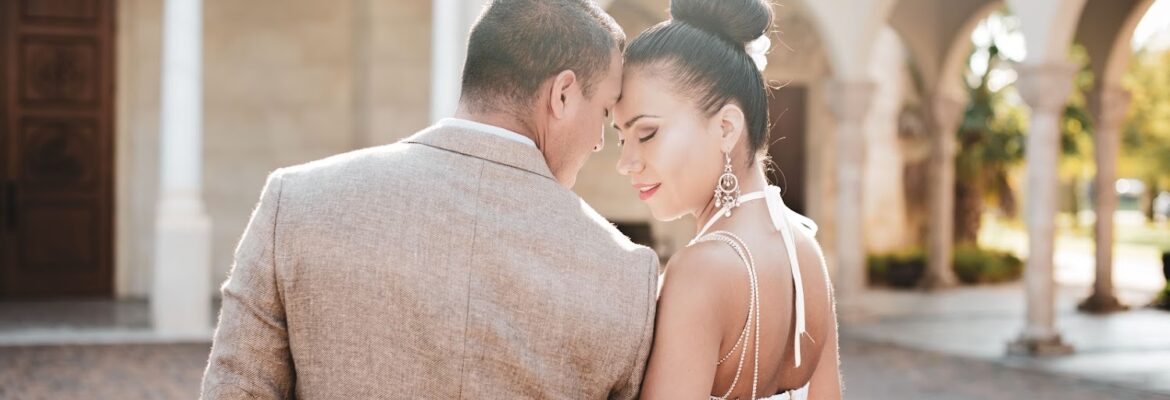 Tyton Photography