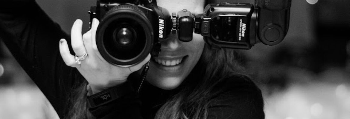 Photos by Ariel