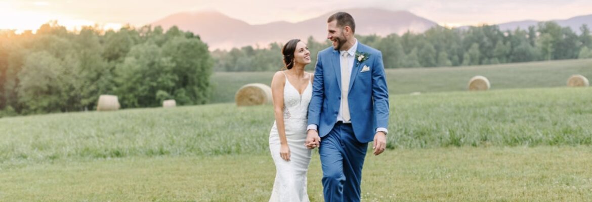 Abbey Dillard Photo & Video