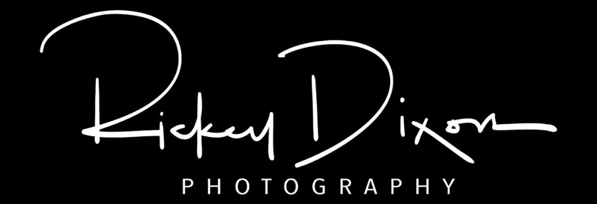 Rickey Dixon Photography