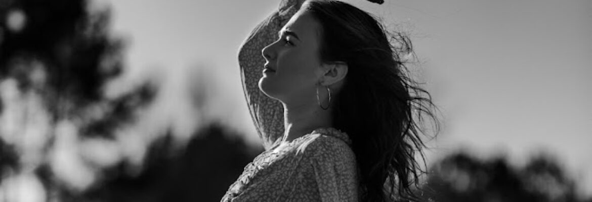 Lindsey Mckinnon Photography
