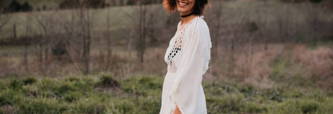 Whitney Shea Photography