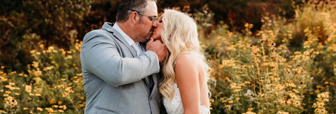 Soulscape photography