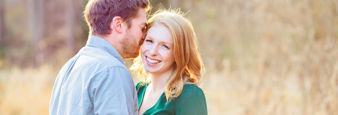 Gina Co. Photography
