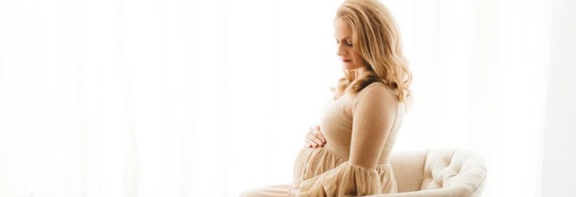 Dear Lissie Photography