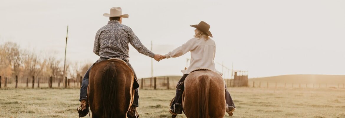 McKinley Rayne Photography