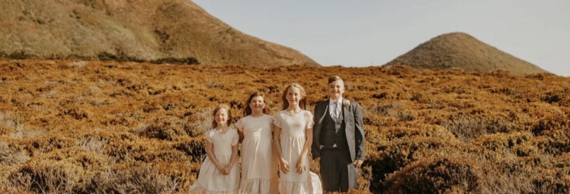 Nadeen Sparks Photography