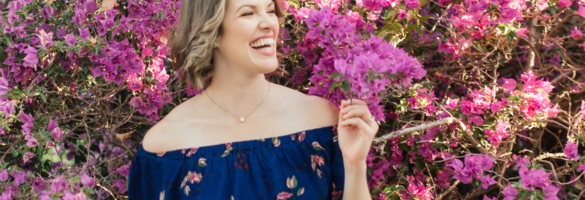 Kimberly Rensburg Photography