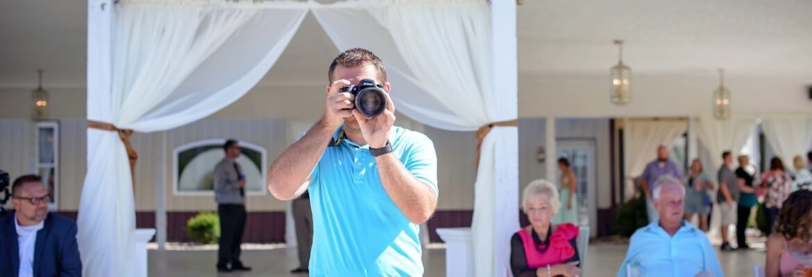 Photography By Shannon