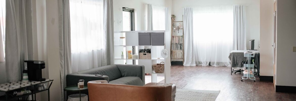 Kelly Ann Photography, LLC