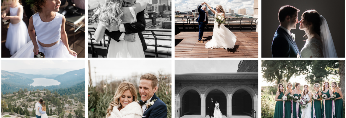 Molly C. Photography