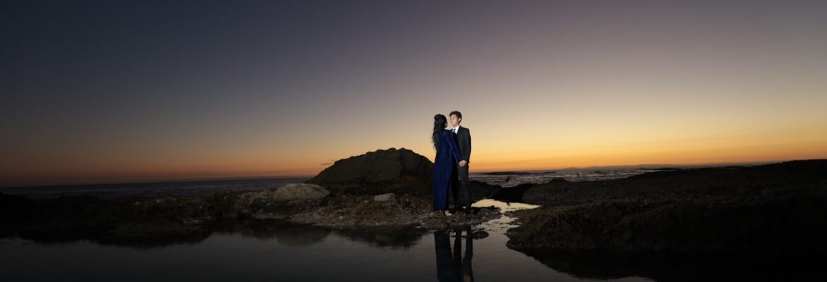 Dreams Collective Studios inc.