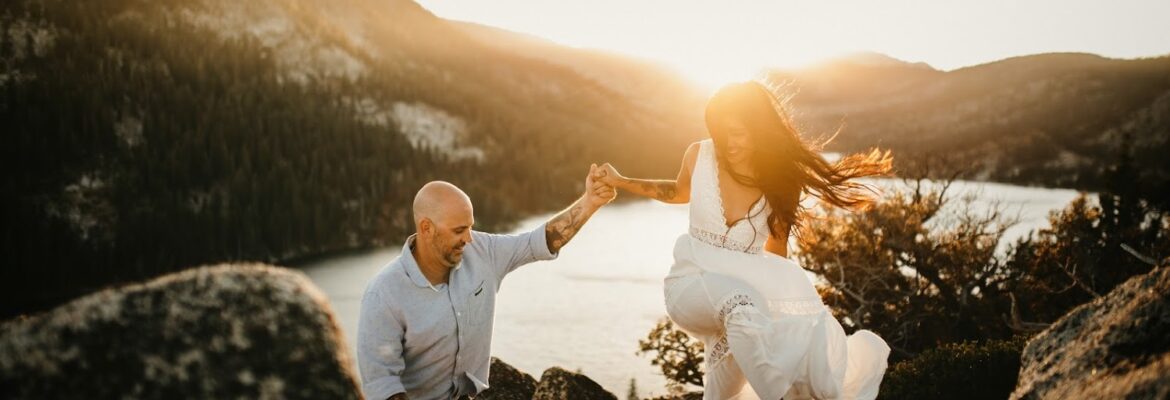 Singler Photography