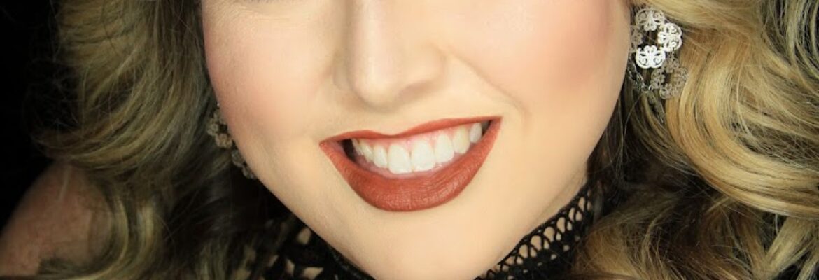 Lynnsey Williams Photography