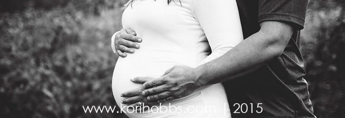 Kori Hobbs Photography