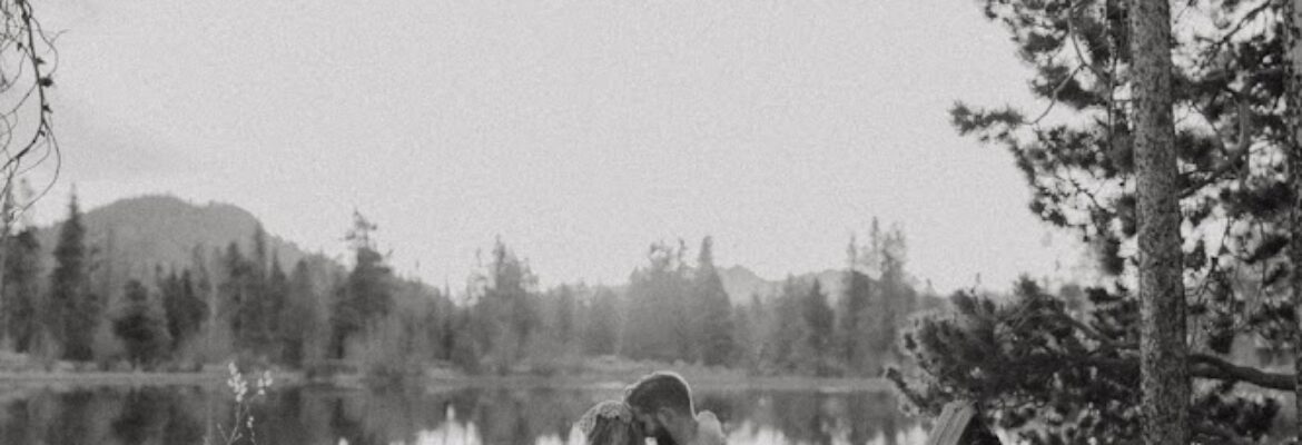 Sarah Rolling Photography