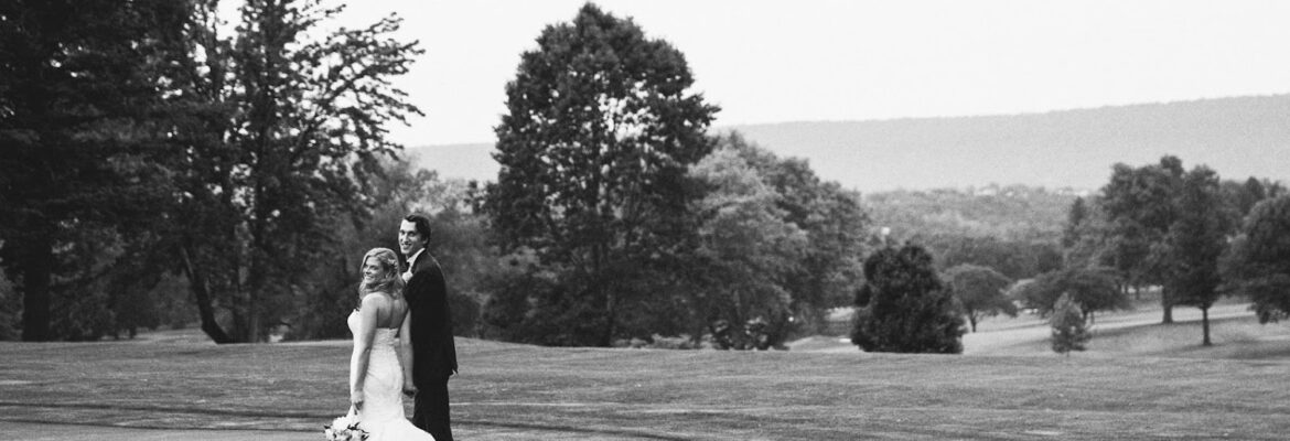 Photography by Erin Leigh