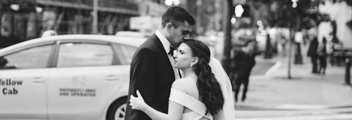 Emma Lee Photography