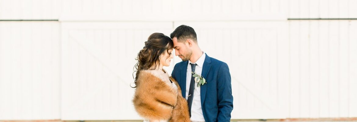 Christa Robey Photography