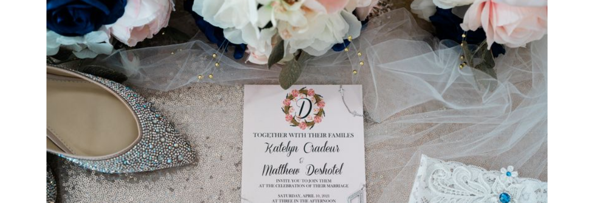 Julia Bourgeois Photography