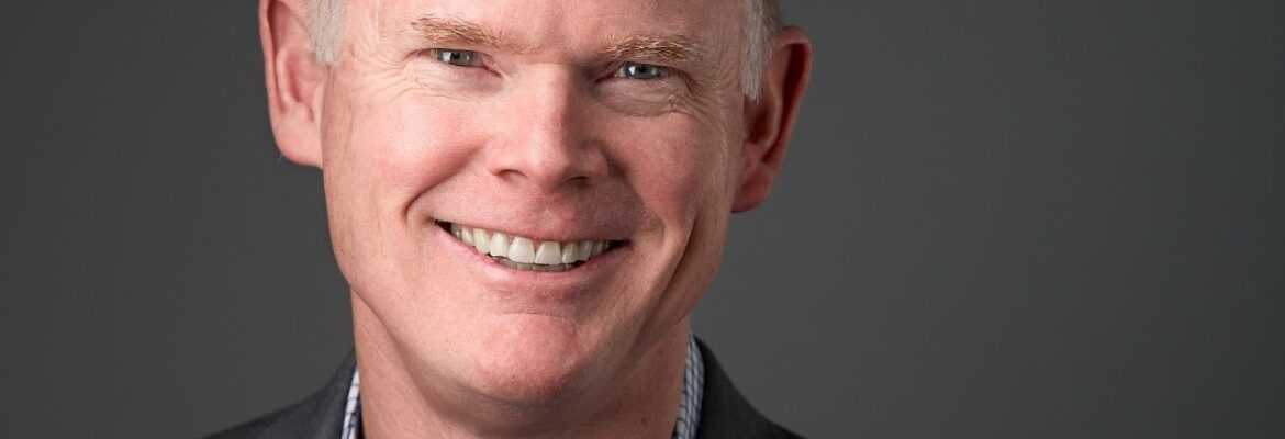 Roger Knopf Photography