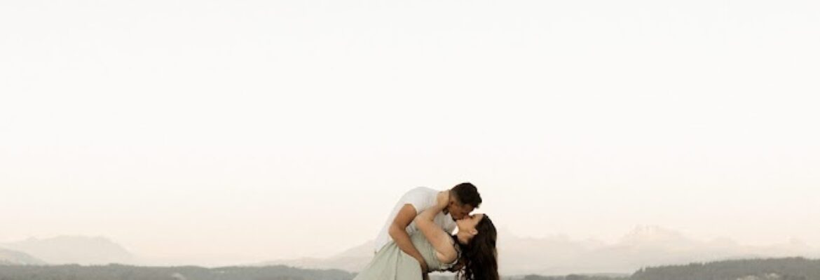 Kaitlyn Price Photography