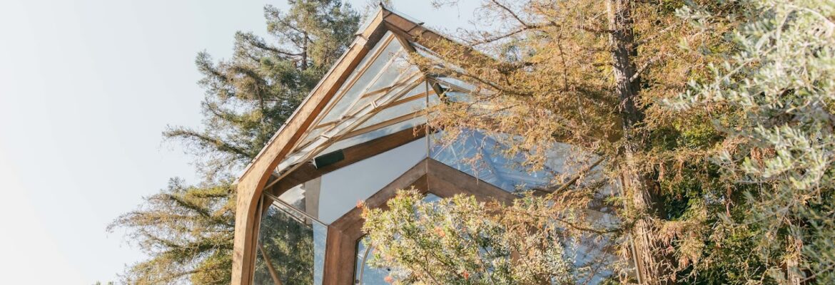 Bryte Moments Photography