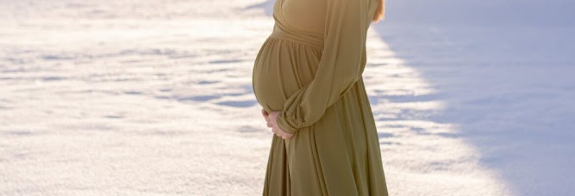 Katelyn Anderson Photography