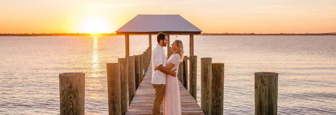 Stephanie Lynn Studios