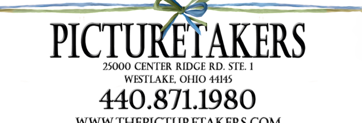 PictureTakers Portrait Studio & Gallery