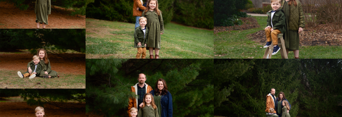 Amanda Wooton Photography