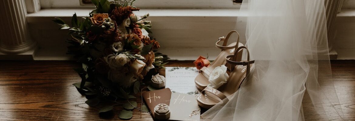 Hayley Stidham Photography