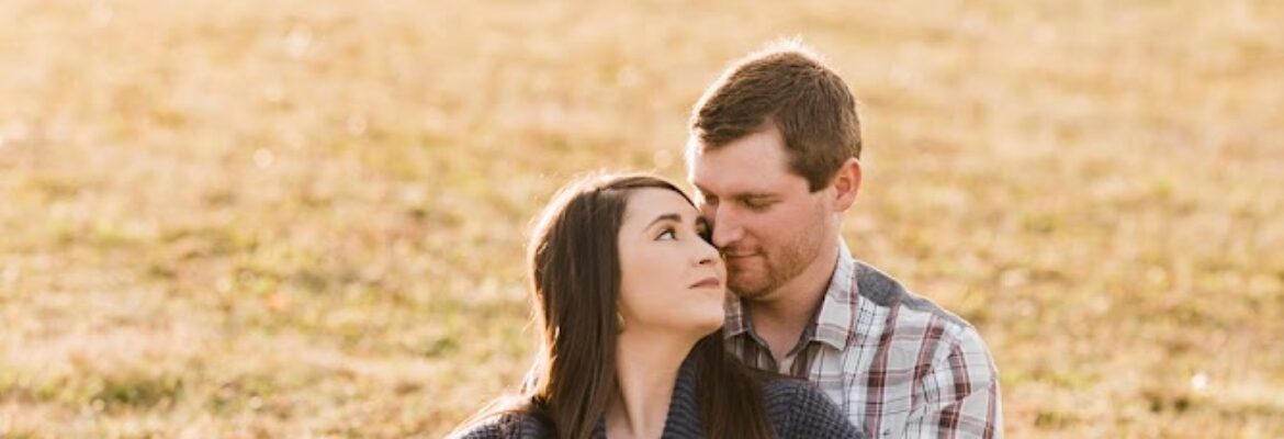 Jimmy & Kim Photography