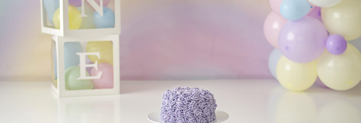 Sharon Tompkins Photography