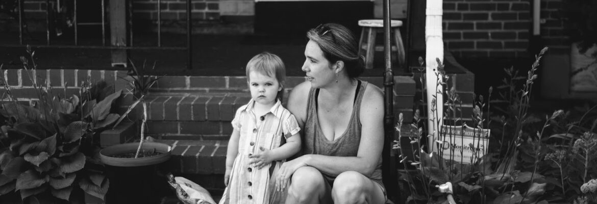 Mollye Miller Photography