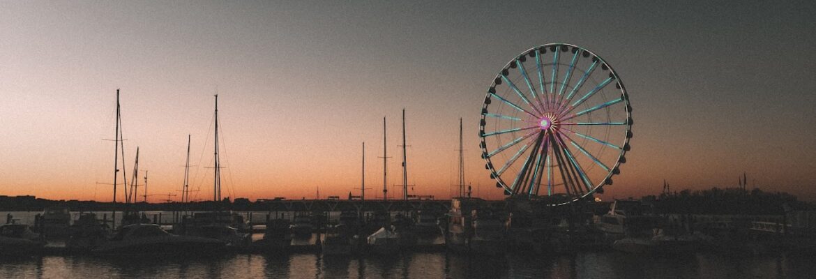 Gigi Pinkney Photography