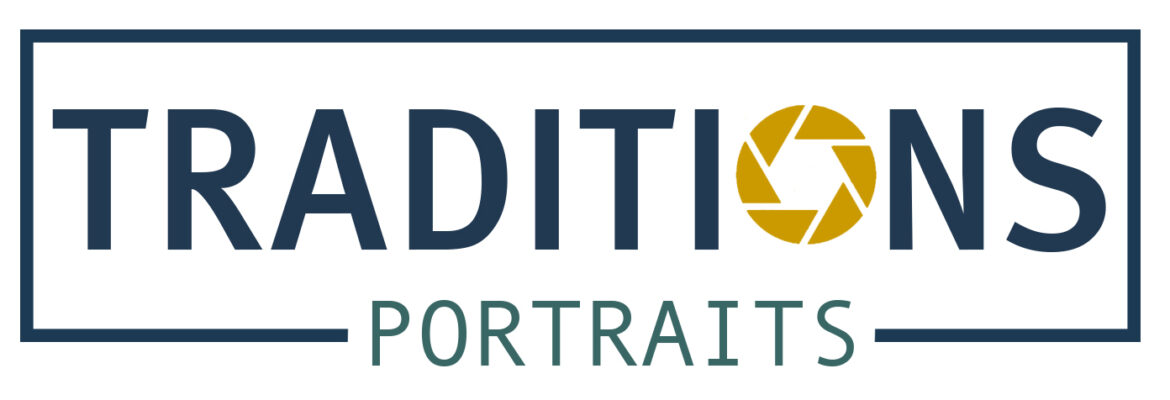 Traditions Portraits