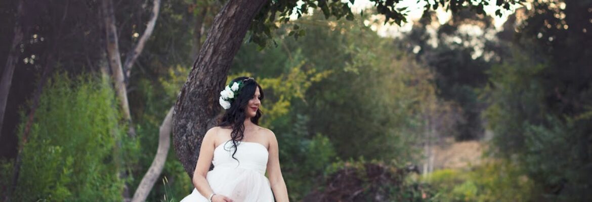 Christina Baltazar Photography