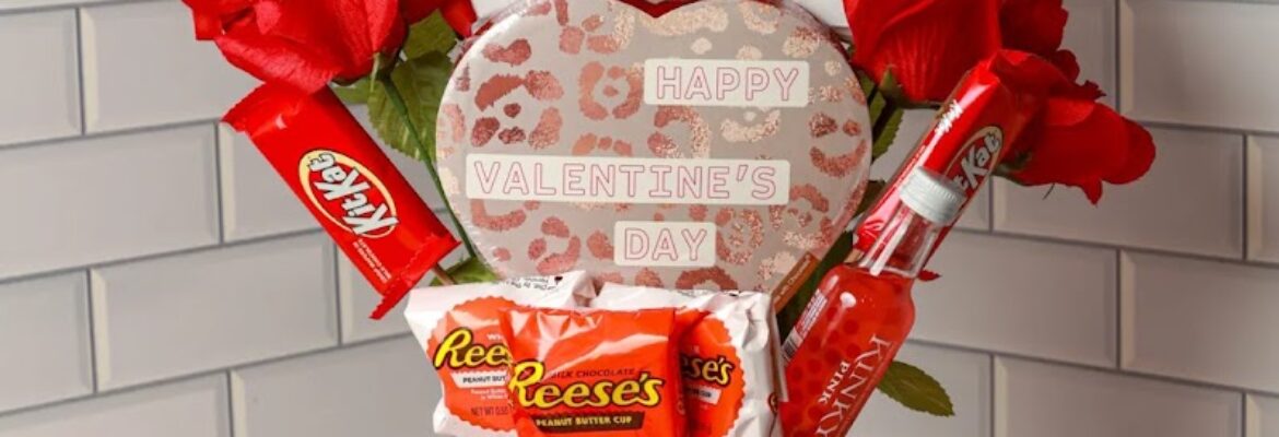 Its All in the Frame Photography