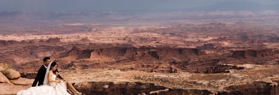 emily klarer photography