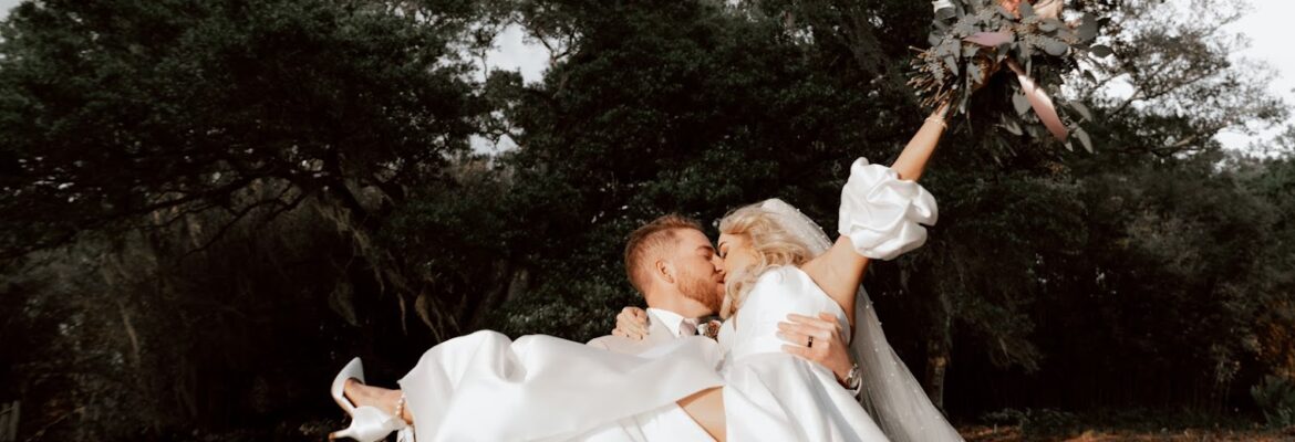 Laura Lee Williams Photography