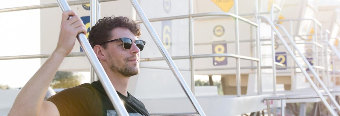 Grandview Photography