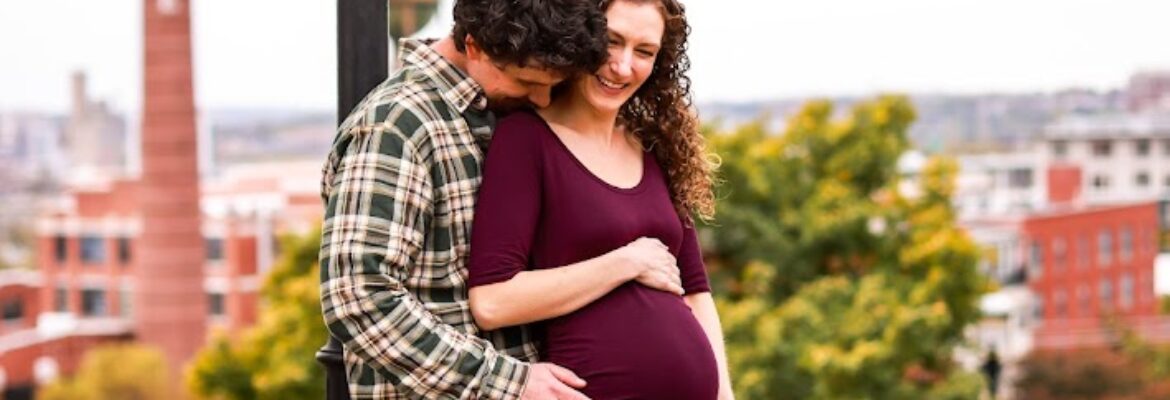 Leah Redding Photography