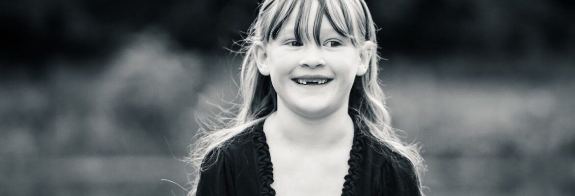 Sarah Clark Photography