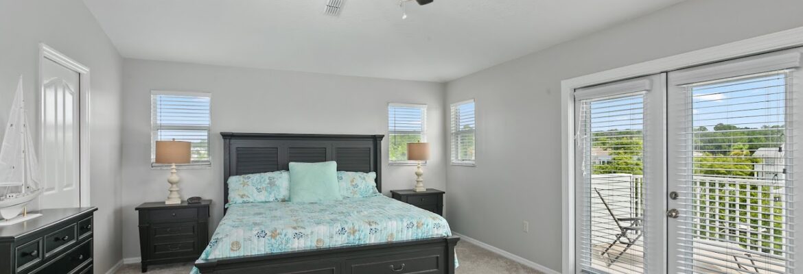 Pictures That Sell
